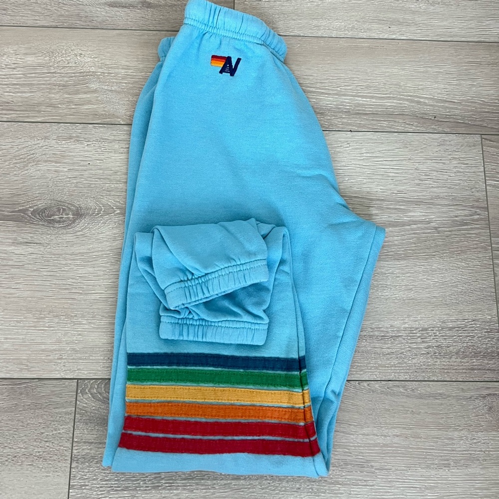 Aviator Nation Sweatpants